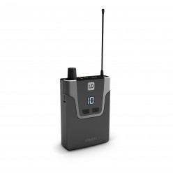 LD Systems U305.1 IEM R - Receiver